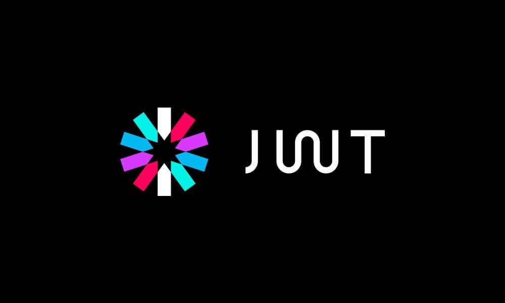 Authentication in Nodejs using JSON web tokens (JWT)