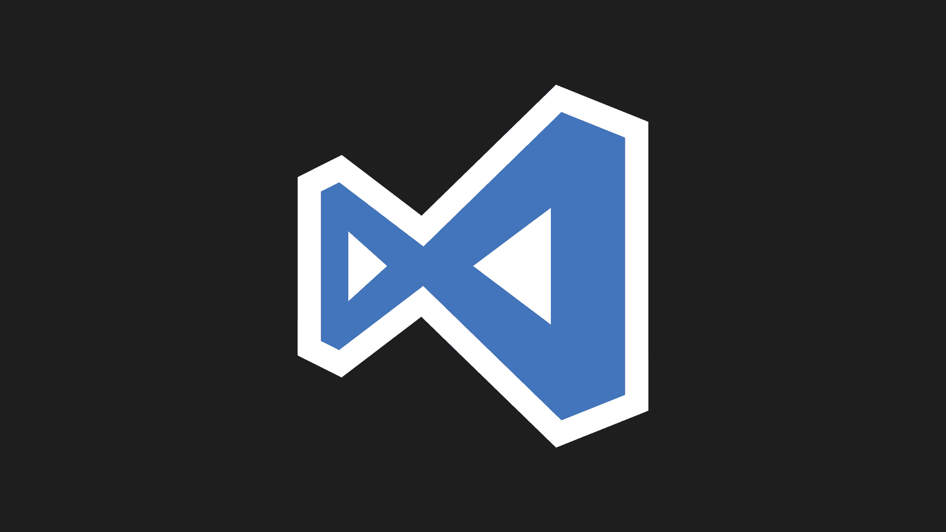Top 10 visual studio code extensions 2020